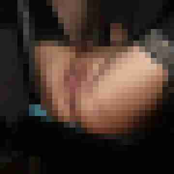 Ficktueck_NRW
