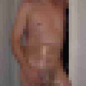 Nylonboy57