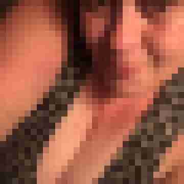 ao_luder666
