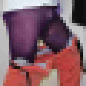Haumphrey
