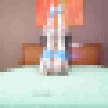 AnaStockings