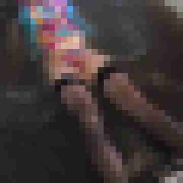 putz-frau