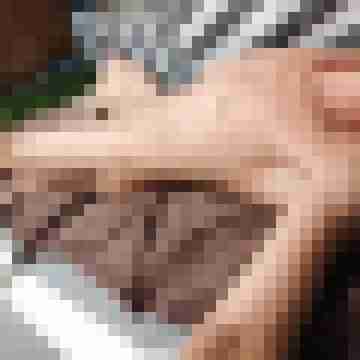 Gorbi73