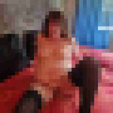 Hotpogo