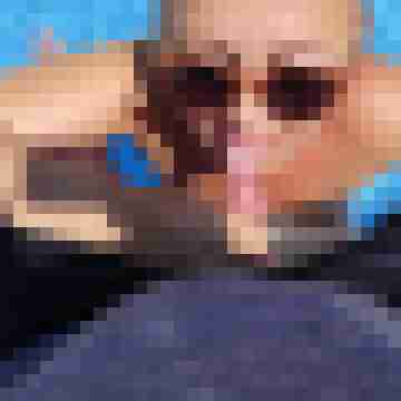 EinAuge
