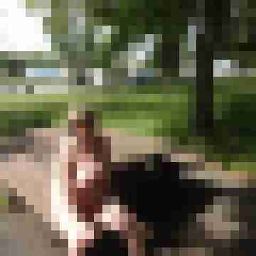 publicstute