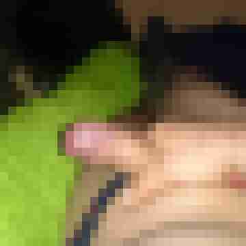 Squirty303