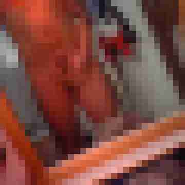 Squirty303