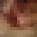 tomyleesaar