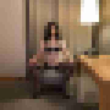 tussi_hot