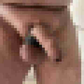 bi-sklave-pit60