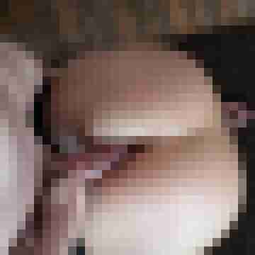 MS69