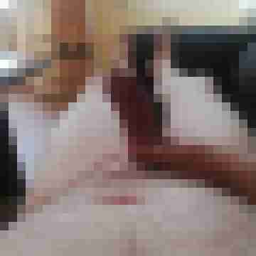 Bengel1nds