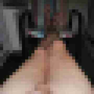 bikerfan666