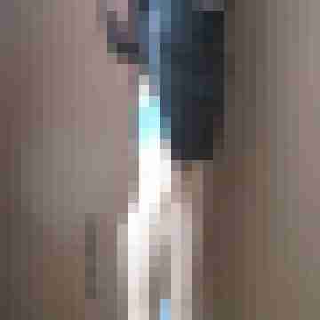 AnaStockings