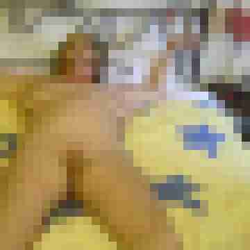 Letsy4u2c