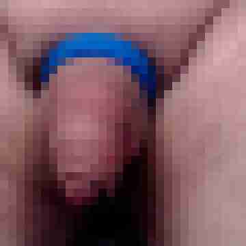 stouni64