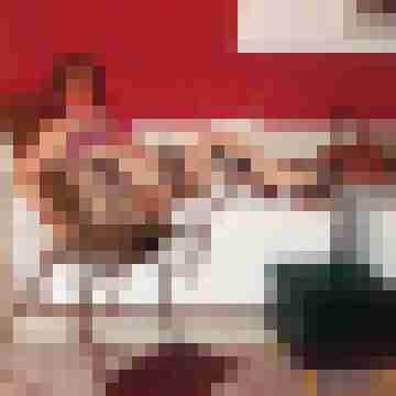 Pulika