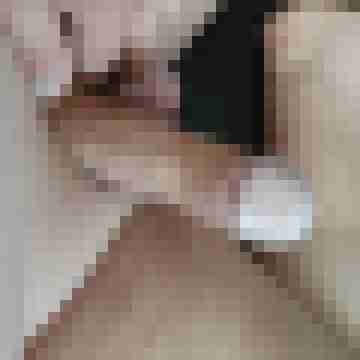 Eichelberr