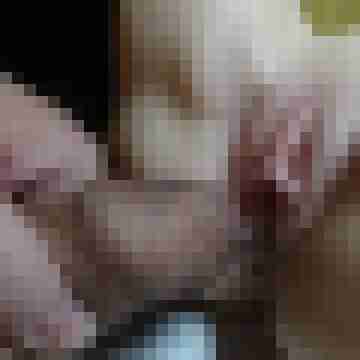 webcamfan41