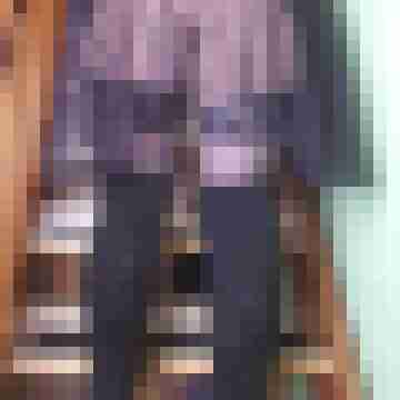 ufr_ao_paar_2022