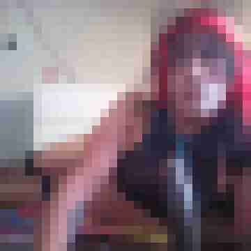 xxtsloverxx