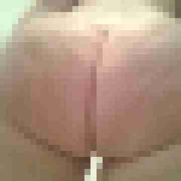 Hotwife