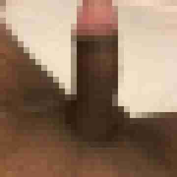 tuco_dp