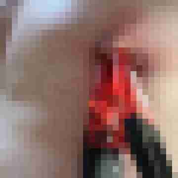 bi-sklave-pit60