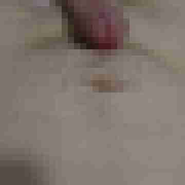 Stefan34MD