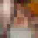 Carlchen