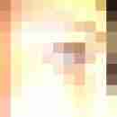 junge_herrin