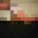 chrisgeyer