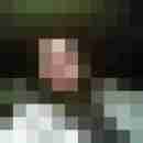 BIB_BOY