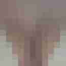 junge_herrin