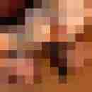 seemann0706