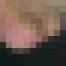 junge_herrin