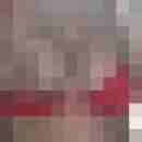 junge_herrin
