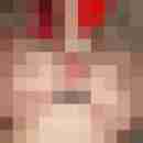 Carlchen