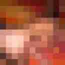 Tina_Tony