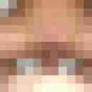 LisaLeon
