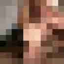 LisaLeon