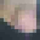 junge_herrin