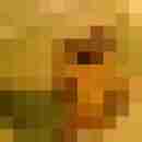 Trattore71