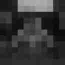 BiWindelGoth86