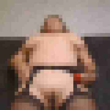 Letsy4u2c