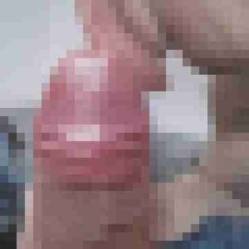 romance-affaire