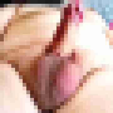 bikerfan666