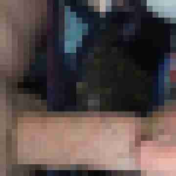 bigeil68