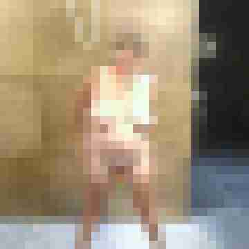 Letsy4u2c